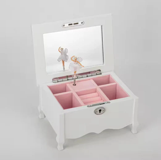 Elegant Keepsakes for Lifeās Milestones